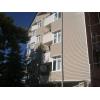 siding
